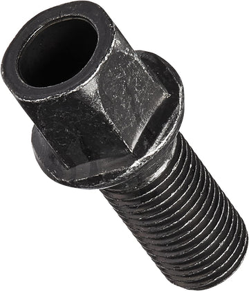 Dorman (610-389.1) 9/16"-18 Thread and 2-5/16" Long Serrated Wheel Stud