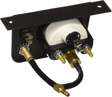 Air Lift 26156 Gauge Assembly