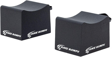 Race Ramps RR-WC-10 10" Wheel Crib