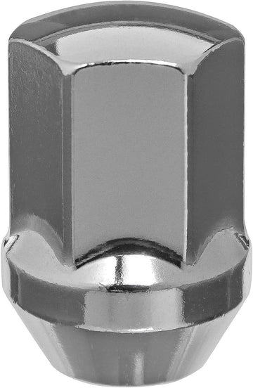 West Coast Wheel W1014LS