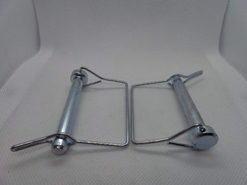Equal-i-zer 95019415 1-7/8