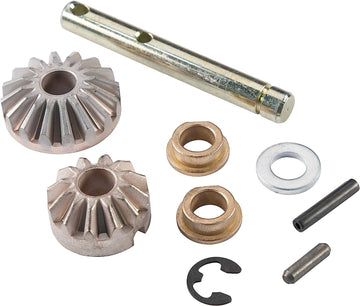 Lippert 146060 Venture Follow Leg Fifth Wheel Landing Gear Repair Kit