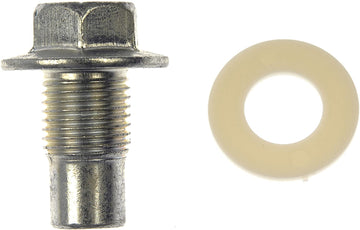Dorman 65202 AutoGrade Oil Drain Plug
