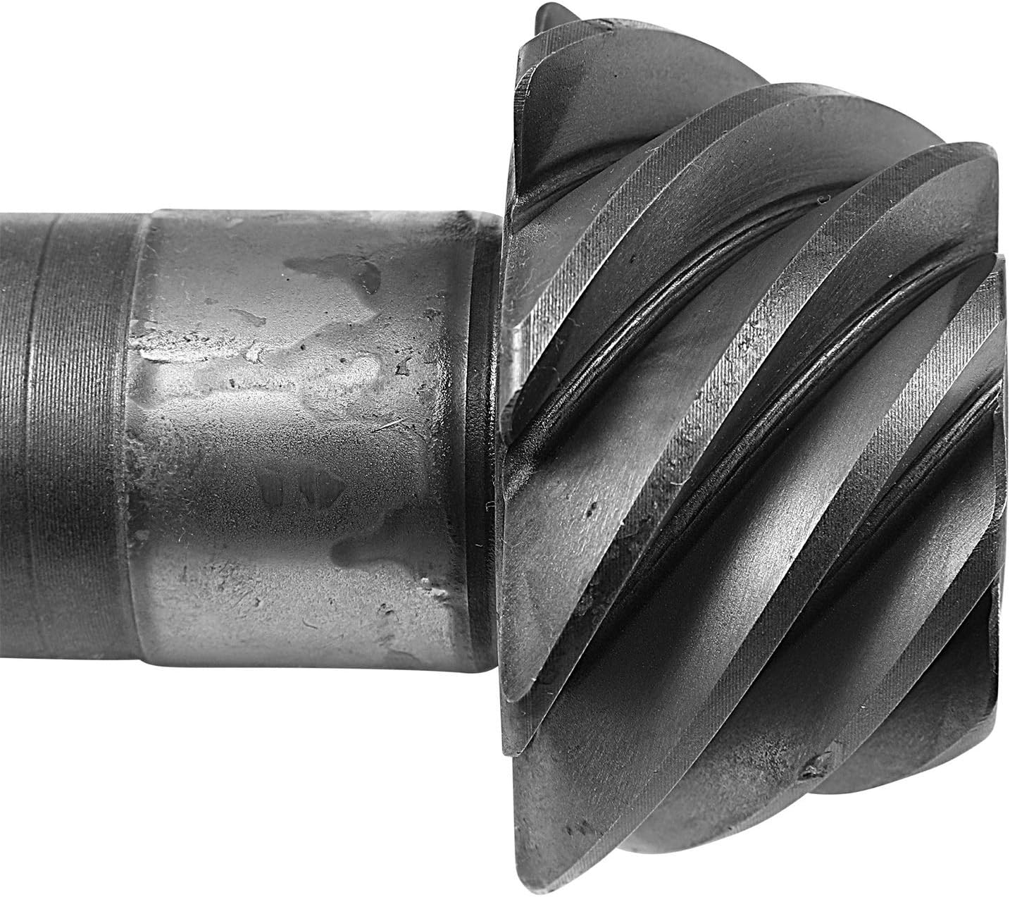 G2 Axle & Gear 2-2052-488 G-2 Performance Ring and Pinion Set