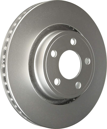 Raybestos 681953 Brake Rotor