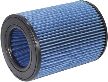 aFe Power 24-91042 Magnum Flow Universal Clamp-on Air Filter with Pro 5 R