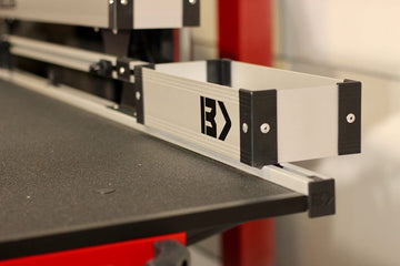 Bedslide BSAMK Bed Slide
