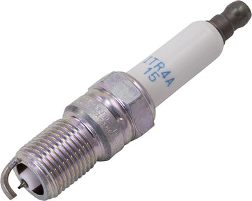 NGK (5599) ITR4A15 Laser Iridium Spark Plug, Pack of 1