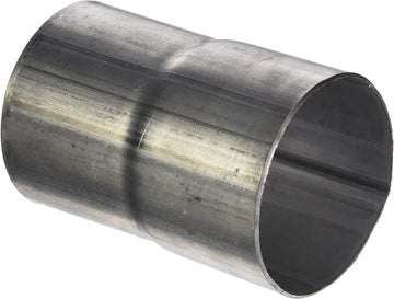 Nickson 17567 Exhaust Adapter