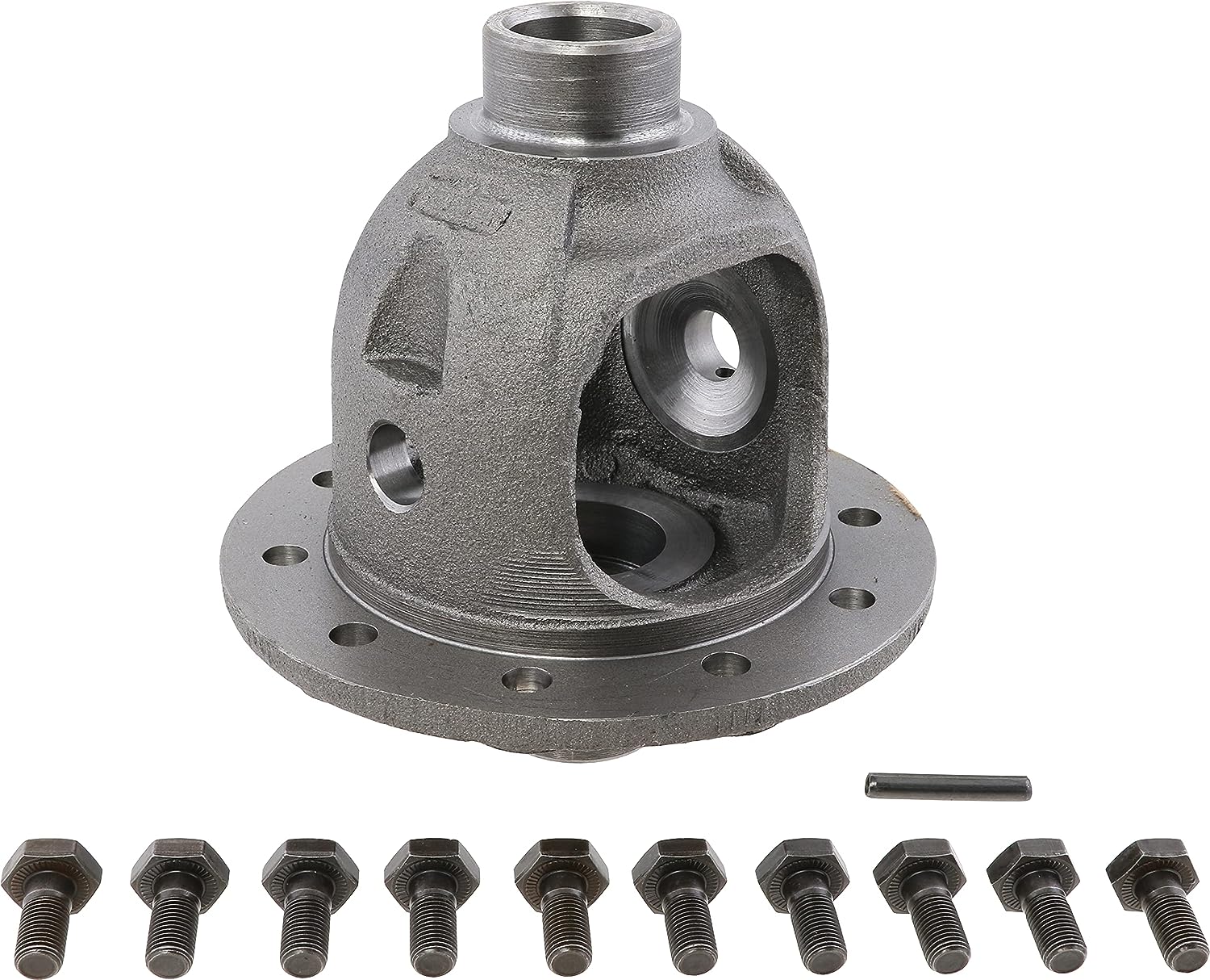 Spicer 2010999 Differential Carrier