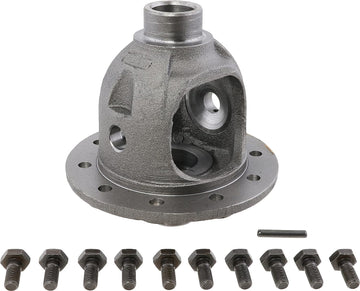 Spicer 2010999 Differential Carrier