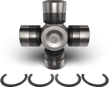 Spicer 5006813 U-Joint Kit
