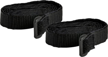 Taylor Made Products 1094 Hook and Loop Boat Fender Strap (Pair) (36 - Inch)