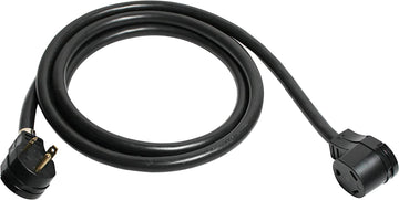 Surge Guard 09510-55-08 10' 30 Amp 10/3 Extension Cord