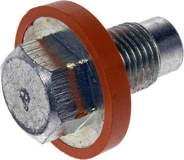 Dorman 65267 AutoGrade Oil Drain Plug