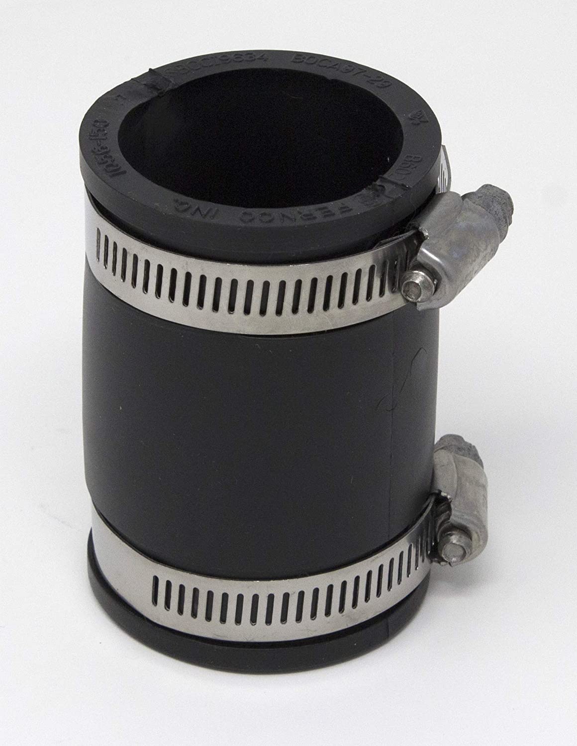 1-1/2 Flexible Coupling
