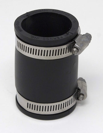1-1/2 Flexible Coupling