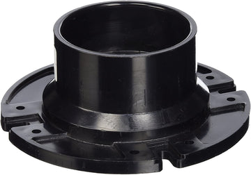 Dometic 385345892 Floor Flange - 3" Socket 3 Inch