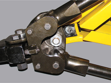 Blue Ox 225.0134 BXW1500 Swaypro Hitch