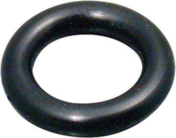 Phoenix PF276002 Rubber Gasket