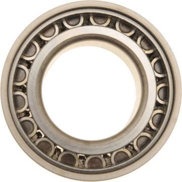 Spicer 565903 Axle Bearing