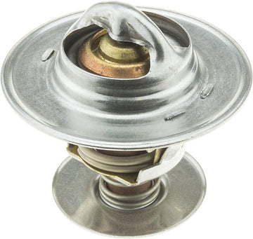 Motorad 7234-192 Failsafe Thermostat