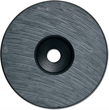Rubicon Express RE1383 3" Front Lower Bump Stop
