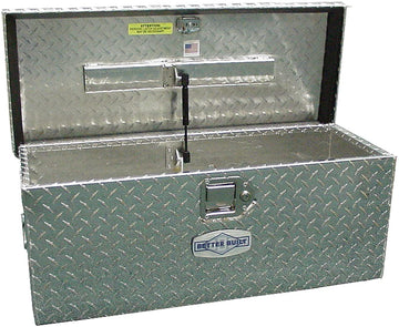 Better Built 67011386 ATV Tool Box