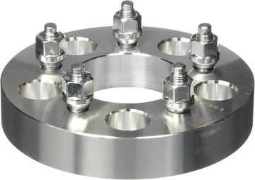 Topline 55005450 Wheel Adapter