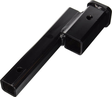 Roadmaster 072 Hi-Low Hitch