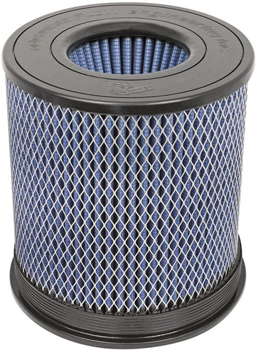 aFe Power 20-91059 Air Filter Pro 10R - 10 Layer Oiled Media