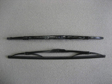 Wiper Technologies WT1-32 Wiper Blade