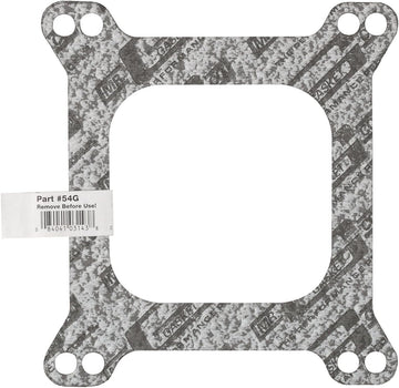 Mr. Gasket 54G Carburetor Gasket