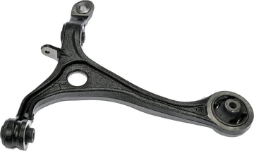 Dorman 522-995 Control Arm (Front Driver Side Lower)