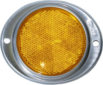 Reflector