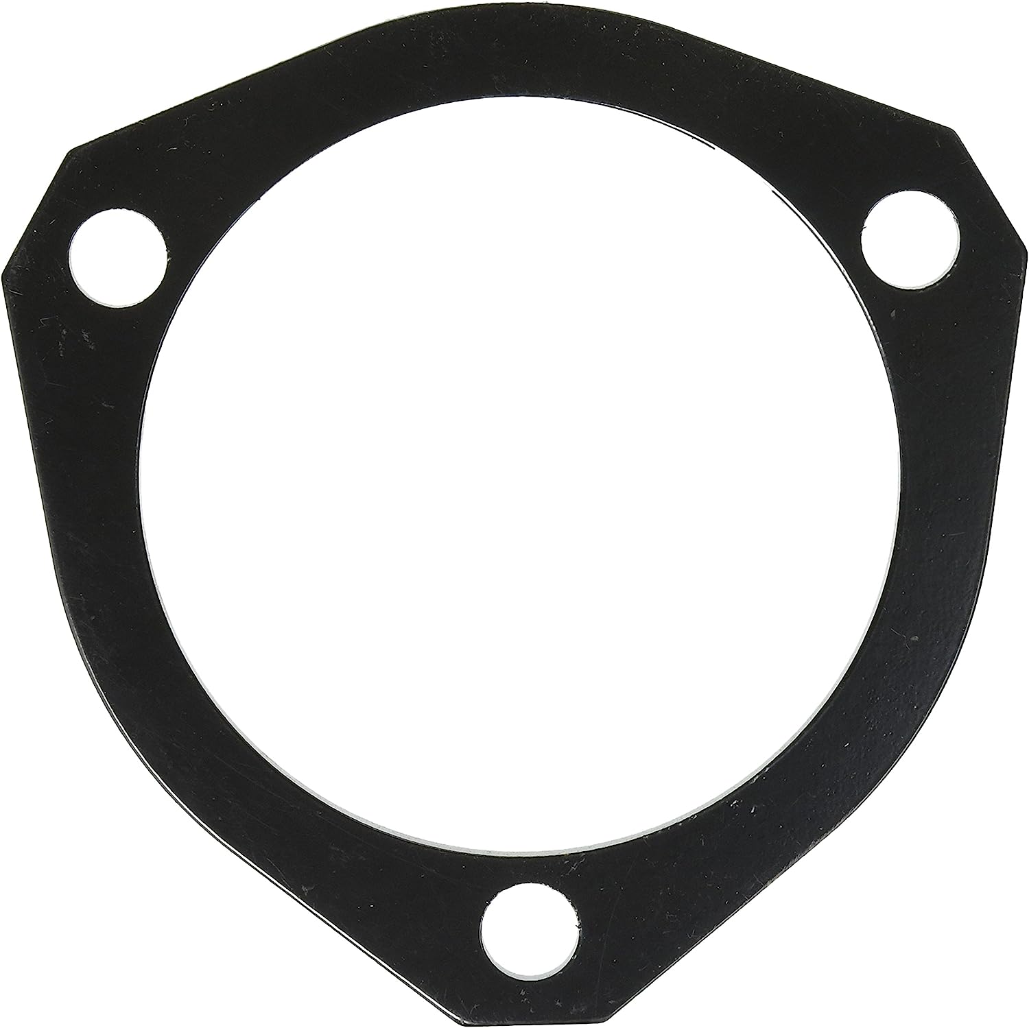 Jk S Mfg. # Ogs930 Flange Spacer Knuckl Conv (FBA_JKSOGS930)