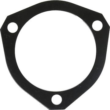 Jk S Mfg. # Ogs930 Flange Spacer Knuckl Conv (FBA_JKSOGS930)