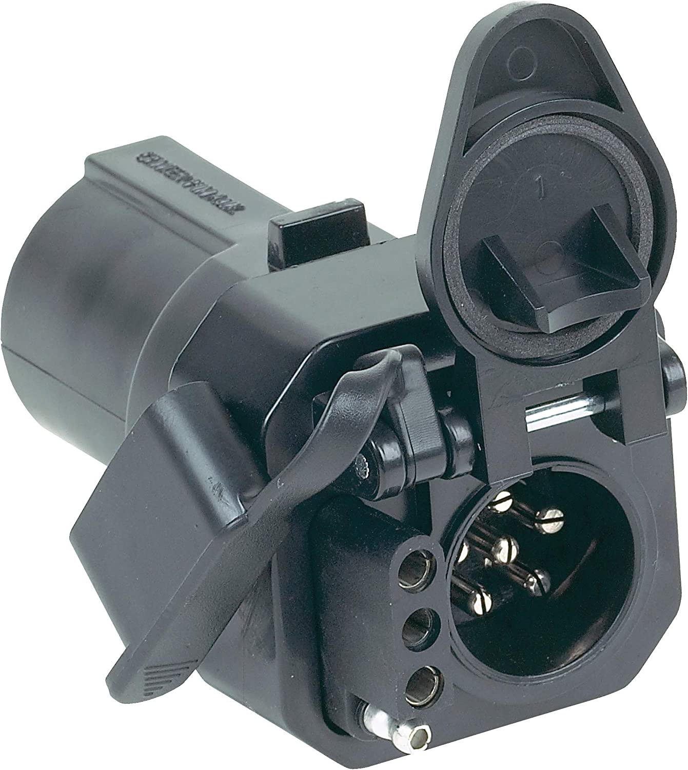 Hopkins 47565 Multi-Tow Adapter