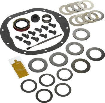 Motive Gear GM85IK Rear Ring and Pinion Installation Kit