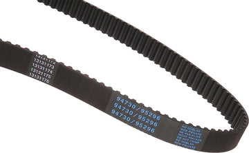 Dayco 95296 Timing Belt