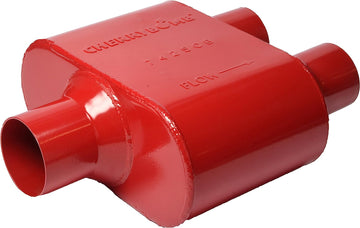 Cherry Bomb 7425 Extreme Muffler