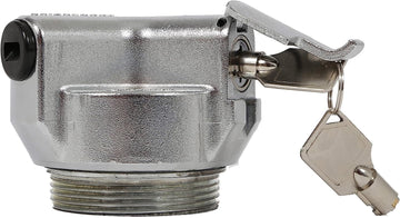 Dee Zee DZGASCAP3 Diesel Transfer Tank Accessory