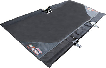 Roadmaster 4750 Tow Defender for All Roadmaster Motorhome Mounted Tow Bars, Blue Ox and Demco Tow Bars