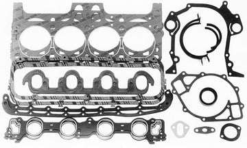 Ford Racing M-6003-A429 High Performance Gasket Kit
