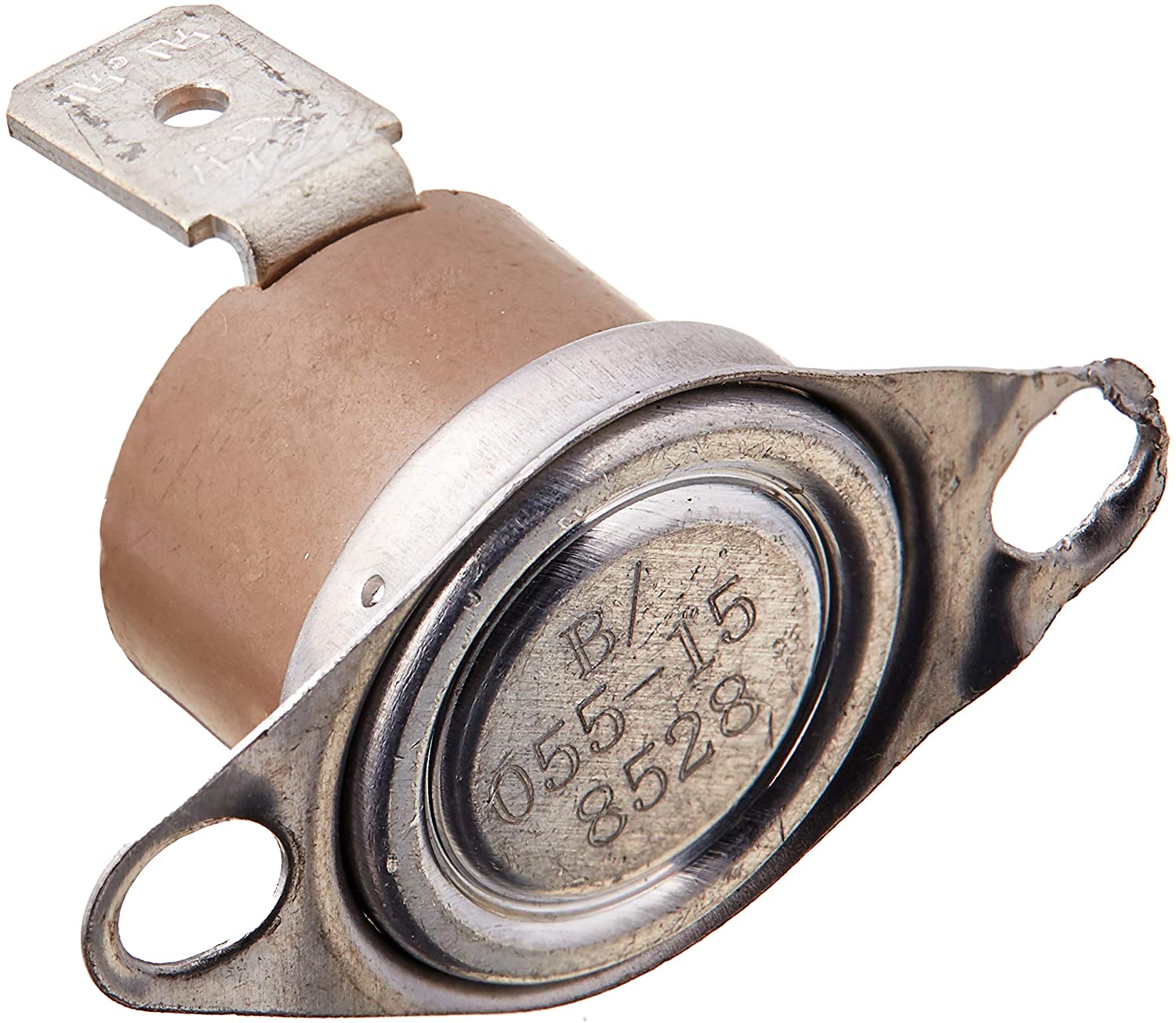 Optimize Performance with Dometic 3850306063 Thermal Fuse Buy Now