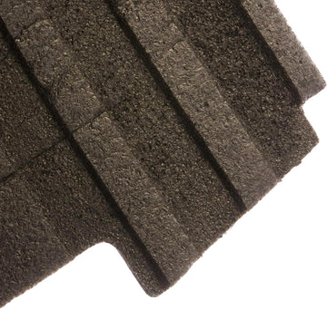 Bedrug VTRG96X VanTred Cargo Van Mat