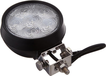 ECCO E92013 Worklamp