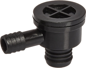 Dorman - HELP Power Brake Check Valve (80190)