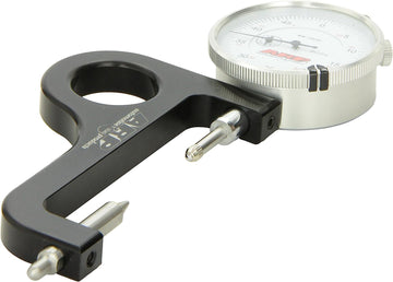 ARP 100-9942 Billet Rod Bolt Stretch Gauge