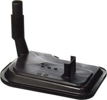 Wix 58369 Transmission Filter